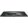 BENQ 23.8'' GW2480L 9H.LKYLJ.TPE Czarny - 1065178 - zdjęcie 6